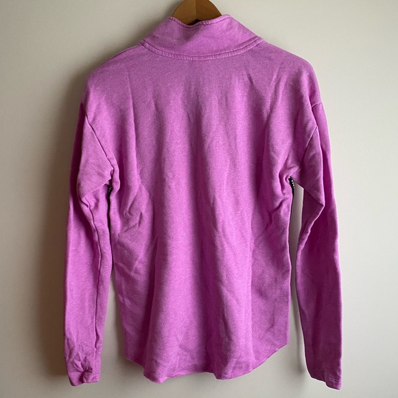 PINK Sweatshirt - Picture 4 of 4